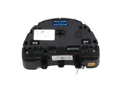 Compteur - Volkswagen BEETLE II PH.1 - 5C5920876C - X1-7098I