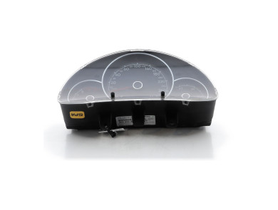 Odometer - Volkswagen BEETLE II PH.1 - 5C5920876C - X1-7098I