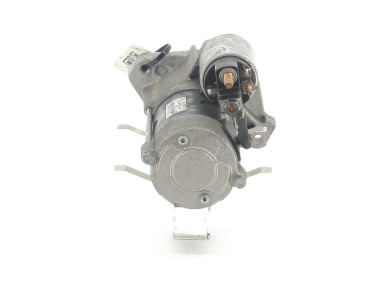 Starter used - Renault SCENIC - 233008422R