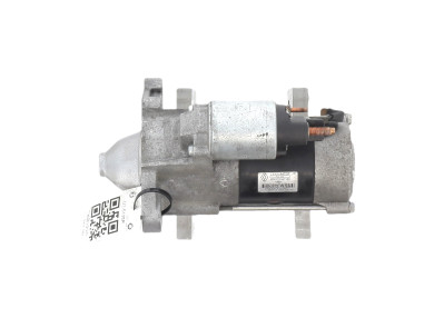 Starter - Renault SCENIC IV BDCI 150 - 233008422R - U1-5135R