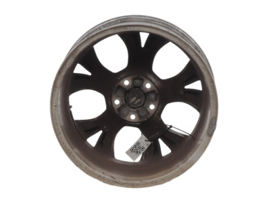 Alloy wheel - Citroen C5 TOURER II - 00005402V7 - B1-7593L