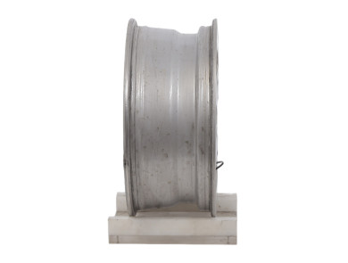 Alloy wheel - Citroen C5 TOURER II - 00005402V7 - B1-7593L
