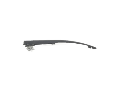 Rear wiper arm - Renault TWINGO I PH.1 - 7701040570 - M1-7768M