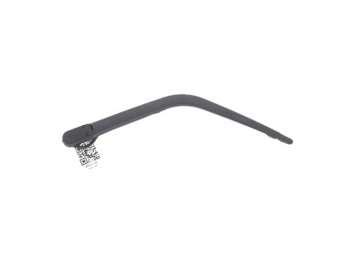 Rear wiper arm - Renault TWINGO I PH.1 - 7701040570 - M1-7768M
