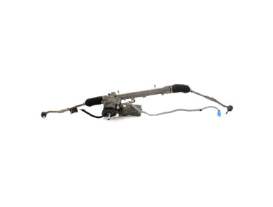 Steering rack - Citroen C3 I PH.1 - 1623287580 - M0-8136A