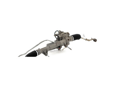 Steering rack - Citroen C3 I PH.1 - 1623287580 - M0-8136A
