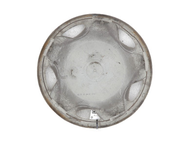 Wheel cover hub cap - Citroen SAXO PH.2 - 00005416F3 - A0-9217R