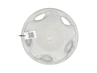Enjoliveur - Citroen SAXO PH.2 - 00005416F3 - A0-9217R