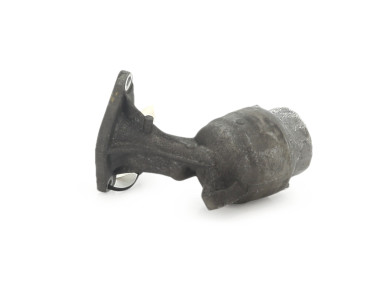 Support filtre à huile - Daihatsu MATERIA NS1K_TYPE - 15601-97202 - N1-3396M