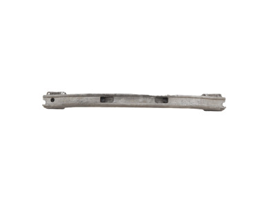 Traverse de pare choc arrière - Citroen GRAND C4 PICASSO I - Gris Clair - 9681099980 - L1-4487V