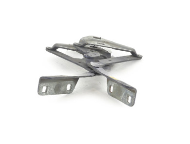 Charnières de capot - Peugeot 306 PH.2 - Bleu Fonce - 0000791253 - J1-8578A
