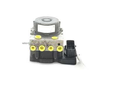 Bloc ABS occasion - Peugeot 308 - 16 163 842 80