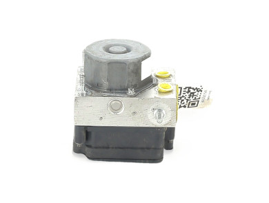Bloc ABS - Peugeot 308 II PH.1 - 1616384280 - Y1-7658E