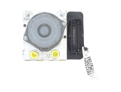 ABS pump motor - Peugeot 308 II PH.1 - 1616384280 - Y1-7658E