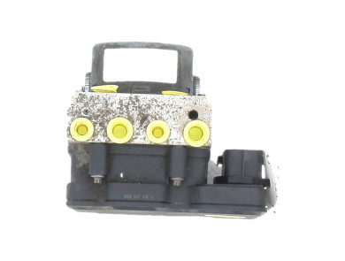 ABS pump motor - Peugeot 308 II PH.1 - 1616384280 - Y1-7658E