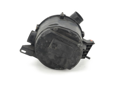 Air box - Peugeot 306 PH.2 - 00001427F2 - T1-8520K
