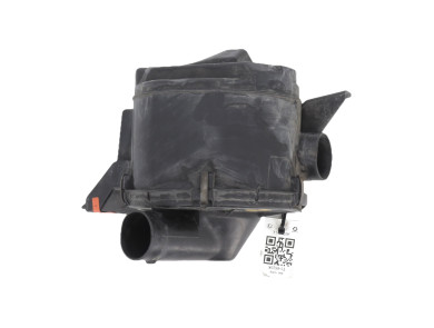 Air box - Peugeot 306 PH.2 - 00001427F2 - T1-8520K