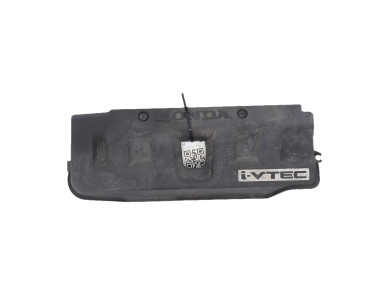 Engine cover used - Honda CIVIC - 32120RSA010
