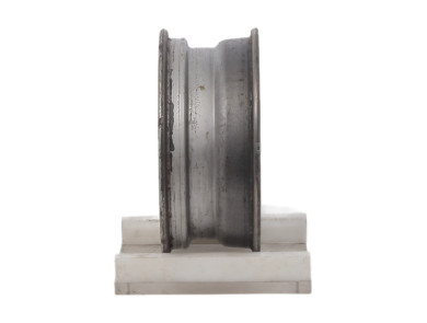 Steel wheel - Renault CLIO I PH.3 - 7700823528 - C1-7193S