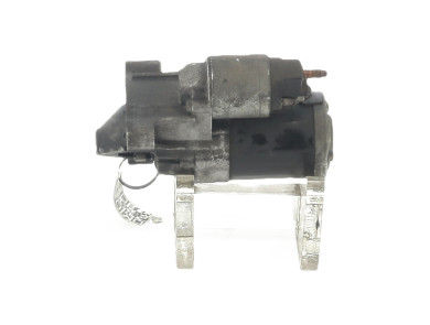 Starter - Citroen C5 TOURER II 2.0 HDI - 9827007180 - G1-8114P
