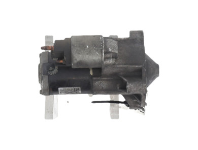 Starter - Citroen C5 TOURER II 2.0 HDI - 9827007180 - G1-8114P