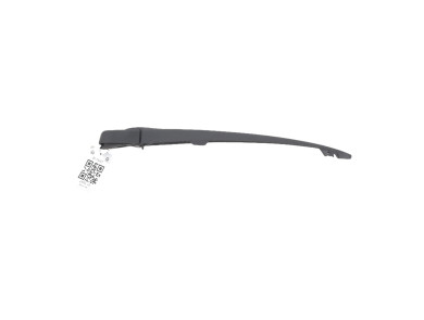 Rear wiper arm - Peugeot 306 PH.2 - 00006429Q5 - S1-7626T