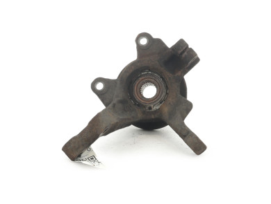 Pivot avant gauche - Renault MODUS PH.2 - 8200345944 - A1-8480U