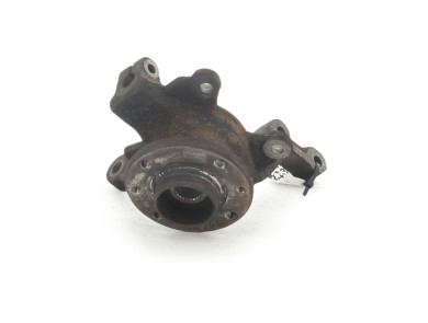 Pivot avant gauche - Renault MODUS PH.2 - 8200345944 - A1-8480U