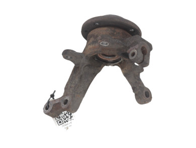 Pivot avant gauche - Renault MODUS PH.2 - 8200345944 - A1-8480U