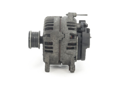 Alternator - Renault MODUS PH.2 1.5 DCI - 231008578R - S1-7919Y