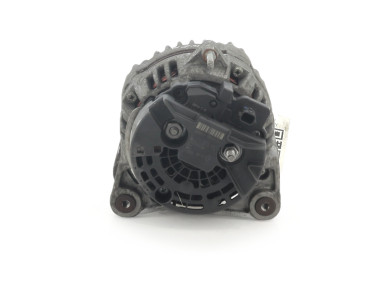 Alternator - Renault MODUS PH.2 1.5 DCI - 231008578R - S1-7919Y