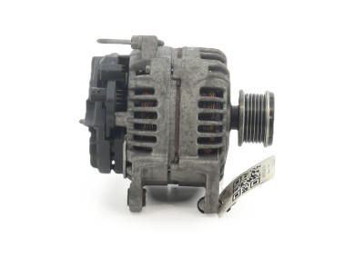 Alternator - Renault MODUS PH.2 1.5 DCI - 231008578R - S1-7919Y