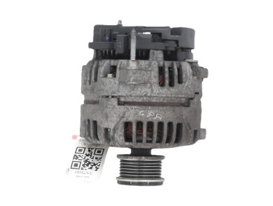 Alternateur - Renault MODUS PH.2 1.5 DCI - 231008578R - S1-7919Y
