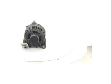 Alternateur - Renault MODUS PH.2 1.5 DCI - 231008578R - S1-7919Y