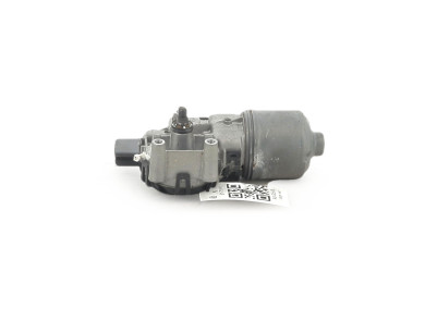 Front wiper motor - Opel ASTRA GTC H PH.2 - 93179149 - G1-7516Y