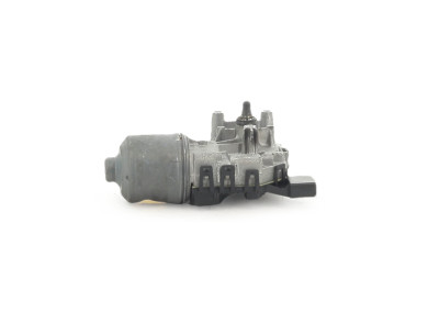 Front wiper motor - Opel ASTRA GTC H PH.2 - 93179149 - G1-7516Y