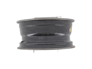 Steel wheel - Ford TRANSIT CUSTOM I PH.1 - 1890296 - H0-3735Y