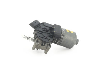 Front wiper motor - Renault CLIO II PH.2 - 7701207956 - T1-8345P