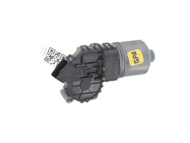 Front wiper motor - Renault CLIO II PH.2 - 7701207956 - T1-8345P