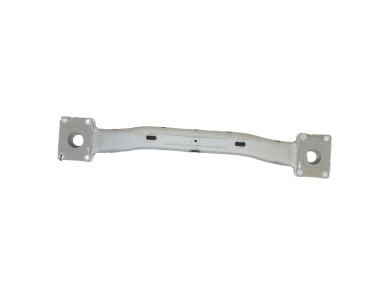 Traverse de pare choc avant occasion - Renault MASTER - 620106970Y