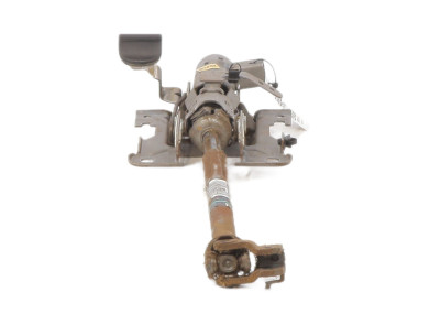 Steering column - Citroen BERLINGO FOURGON II PH.2 - 4123GS - M1-8326Q