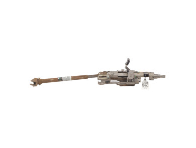 Colonne de direction - Citroen BERLINGO FOURGON II PH.2 - 4123GS - M1-8326Q