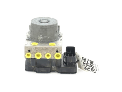 Bloc ABS occasion - Opel MERIVA - 95513986