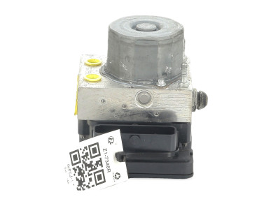 Bloc ABS - Opel MERIVA B PH.1 - 95513986 - Z1-7348R