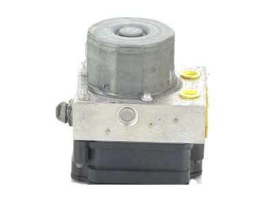 Bloc ABS - Opel MERIVA B PH.1 - 95513986 - Z1-7348R