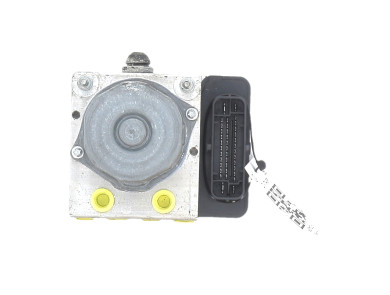 ABS pump motor - Opel MERIVA B PH.1 - 95513986 - Z1-7348R