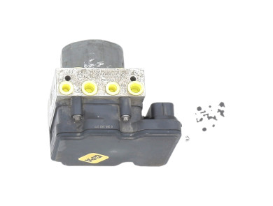Bloc ABS - Opel MERIVA B PH.1 - 95513986 - Z1-7348R