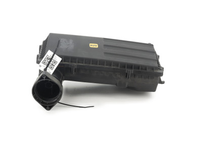 Air box