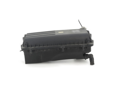 Air box - Volkswagen POLO V PH.2 - 6C0129607L - P1-8147Y