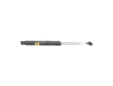 Paire verins coffre hayon malle - Renault CLIO III PH.2 - Blanc - 8200299546 - Y1-6580G